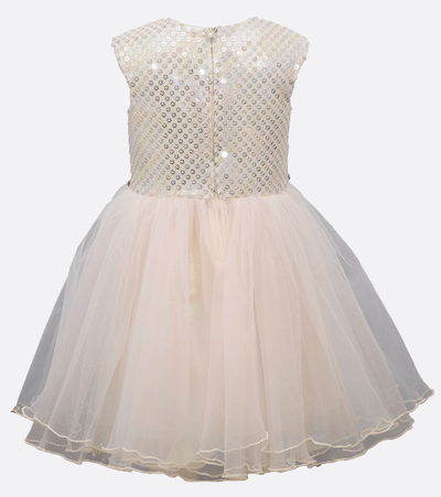Girls Party Dresses | Special Occasion ...
